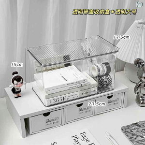 [P[X fB[X AN t^t   {bNX [ RX G vX`bN  e