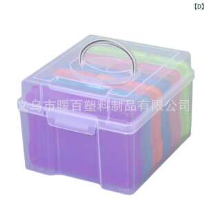 [P[X fB[X Y J[h ʐ^ 4x20cm vX`bN {bNX  p[c  rO fXN  