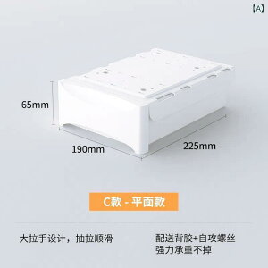 [P[X fXN o ^Cv Hsv tȒP  [ ϕi PP zCg ubN 