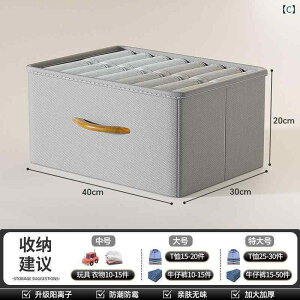 [P[X fB[X ߗގ[ z ܂肽 e N[[bg [ {bNX  C ^I ѕz [ DF x[W