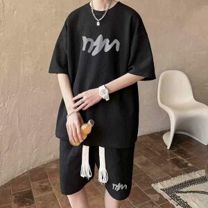 TVc LbY j̎q  n[tpc W[W ZbgAbv ㉺Zbg ^ X|[eB[  |GXe DF   t