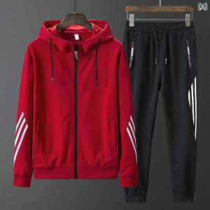 YX|[cEFA ZbgAbv jp tH W[W ㉺Zbg 3{C  |GXe  O[  