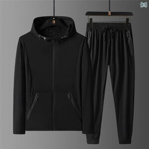 XEFbg Y ZbgAbv ㉺Zbg X|[c EFA ڐG⊴   TVc n[tpc DF F