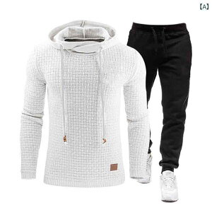 Y ZbgAbv Y{ W[W ㉺Zbg  X|[cEFA ig H~ |GXe zCg ubN O[ J[L