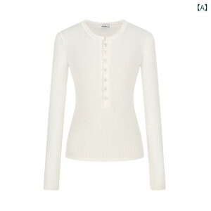 T�V���c ���f�B�[�X �H�~ �؍��� �w�����[�l�b�N ���� �g�b�v�X �X���� ���n �|���G�X�e�� �J�W���A�� ���i�g�� ������ �L�k�� �X�g���b�` �U�F �O���[ �z���C�g �u���b�N