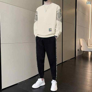 ZbgAbv Y jp ^ W[W ㉺Zbg  Y{ |GXe X|[eB[ JWA ubN F ǐF