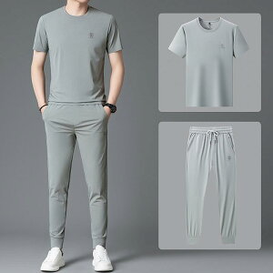 Y ZbgAbv ėp ^ TVc  ێ W[W ㉺Zbg  X|[cEFA  [EFA ig ubN J[L O[