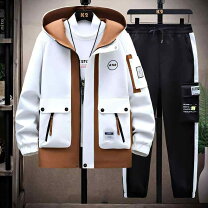 楽天市場】rady メンズ セットアップの通販
