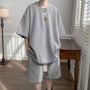 Y X|[cEFA ZbgAbv  TVc V[gpc ㉺Zbg |GXe ig  [EFA ڐG⊴ z Lk O[ ubN zCg