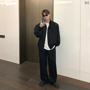 XEFbg Y jp ZbgAbv H ㉺Zbg W[W ig  n O[ ubN |GXe