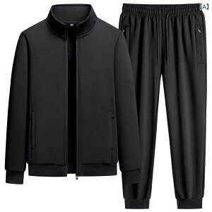 W[W Y 傫TCY X|[cEFA XEFbg ㉺Zbg N    pc g[jO ƒ ubN u[ O[