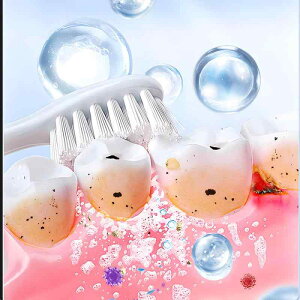 oPA  lp a s oPA 120g