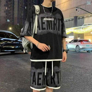 X|[cEFA Y TVc V[gpc ㉺Zbg jp  ^  |GXea ubN zCg O[