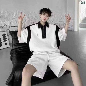 X|[cEFA Y  TVc V[gpc ㉺Zbg ؍  |GXe i  ubN zCg