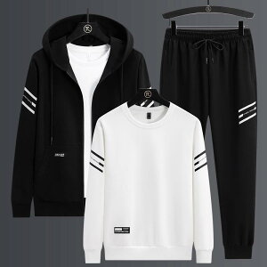 Y W[W ZbgAbv  XEFbg ㉺Zbg 傫TCY  [EFA X|[cEFA JWA g[jOEFA tH ubN zCg O[