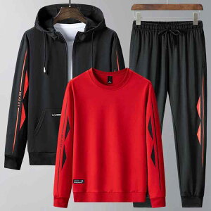 Y XEFbg ㉺Zbg p[J[ W[W 傫TCY 3_Zbg |GXe X|[cEFA JWA X|[eB tH    