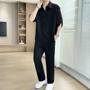 Y ڐG⊴ ZbgAbv Vc Xg[gpc ㉺Zbg jp Sy@ JWA  [EFA t ǐF J[LF 