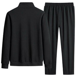 Y X|[cEFA ZbgAbv W[W ㉺Zbg 4_  JWA ig jO tH~ ubN u[ O[