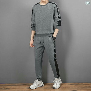 Y XEFbg ZbgAbv  tH ㉺Zbg  bNXEFA jp TVc Opc W[W ig