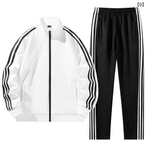 Y W[W ㉺Zbg jp 3{C X|[cEFA  bNXEFA tH |GXe ubN zCg bh 傫TCY