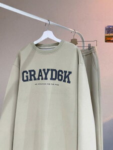 Y W[W ㉺Zbg  TVc  pc X|[eB[ JWAEFA |GXe H~ [D D J[L ubN