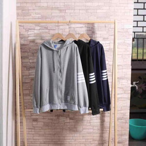 Y ZbgAbv W[W ㉺Zbg  p[J[ pc 2_  X|[cEFA |GXe H~ DF F F