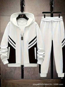 Y X|[cEFA ZbgAbv jp tH W[W ㉺Zbg  p[J[ Opc |GXe ^ i JWA 