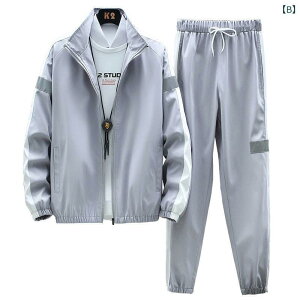 Y ZbgAbv W[W ㉺Zbg  p[J[ Opc ig  |GXe ubN O[ zCg