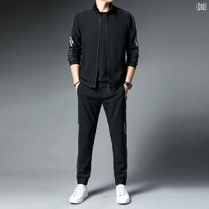 Y W[W ㉺Zbg  ig  TVc  WbvAbv WPbg  Opc 3_Zbg  [EFA X|[cEFA