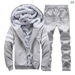 Y XEFbg ZbgAbv N p[J[  g t[ht W[W ㉺Zbg  H~ O[ ubN u[