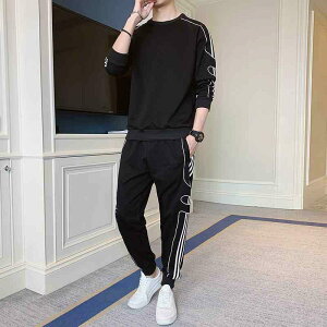 Y XEFbg ZbgAbv H~ W[W ㉺Zbg jp  [EFA ig t@bV Rbg zCg ubN