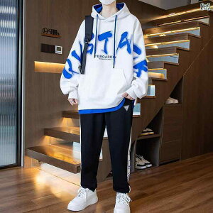 XEFbg Y W[W ㉺Zbg w Z  ȍa X|[cEFA JWA i  ubN zCg bh u[ O[ O[ x[W