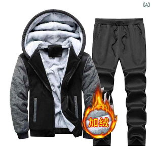 Y XEFbg ZbgAbv N p[J[  W[W ㉺Zbg jp ig  H~ ubN F