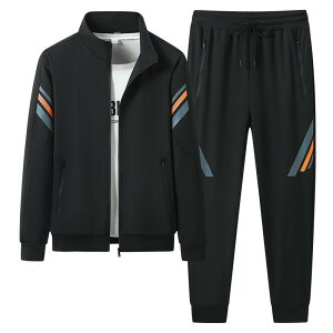 Y W[W ㉺Zbg tH X|[cEFA jp XgCv WPbg pc 2_Zbg |GXe ~heB[ Z w x[W ubN bh