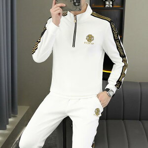 Y ZbgAbv H~ n[tWbv XEFbg g[i[ 5pc ㉺Zbg   [EFA X|[eB[ JWA jp