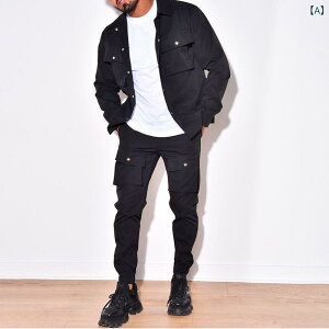 Y pc ㉺Zbg ؍ J[fBK W[W i n ȍa ubN J[LF O[ u[ sNn H~