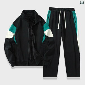 Y X|[cEFA JWA ZbgAbv H~ W[W ㉺Zbg  |GXe ubN 