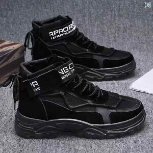 u[c Y jp [Nu[c }Eeu[c V[gu[c [XAbv EhgD v   at\[ ~ ubN J[L