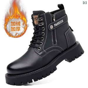 u[c Y jp }Eeu[c [Nu[c GWjAu[c V[gu[c ւRt XG[h v ₷ ₷ ɂ ɂ EhgD TC