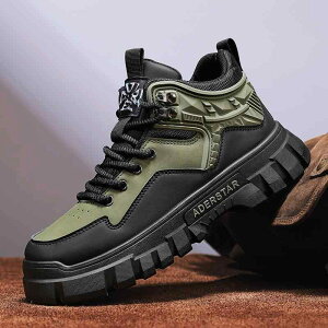 u[c Y jp }Eeu[c [Nu[c [XAbv fU[gu[c GWjAu[c ~^[u[c EhgD RC  ubN O[ 39 40 41 42 43 44