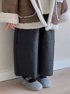 q pc N K[Y ؍ ChbOpc Xg[gpc H~ ig 킢 Lk ubNn