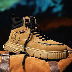 u[c jp }Eeu[c [Nu[c V[gu[c GWjAu[c fU[gu[c [XAbv RC U[   Ռz ~ Ȑ ϖՐ F uE u