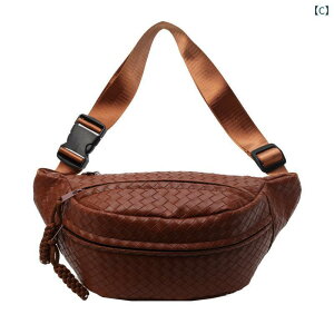 ボディバッグ メンズ 男性用 ストリート カジュアル PU レザー ウエストバッグ 斜めがけ 鞄 ワンショルダー バッグ 黒 ブラック 白 アイボリー ブラウン