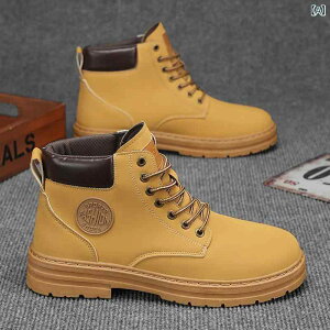 u[c Y jp }Eeu[c [Nu[c ~ ϖ h  EhgD [XAbv V[gu[c CG[ ubN   O[ H~