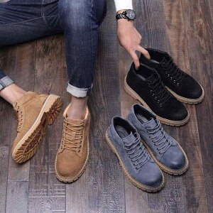 u[c Y jp [Nu[c V[gu[c EhgD {v ؊v [XAbv ~ߕt [q[ JWA F t