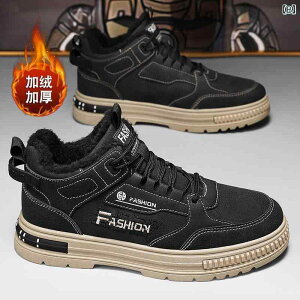 u[c Y jp }Eeu[c [Nu[c V[gu[c U[  XG[h N g h  ~ EhgD J[L ubN H~