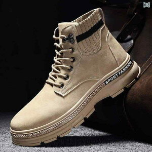 u[c Y jp [Nu[c H~ h Xm[u[c ~hJbg JWA  ubN O[ J[L 