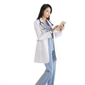    jp ×p tp hN^[R[g p p eT t H~