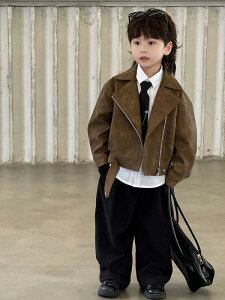 q WPbg H~ ؍ PUU[ C_[XWPbg AE^[  V[g u] {[CY K[Y uE j̎q ̎q