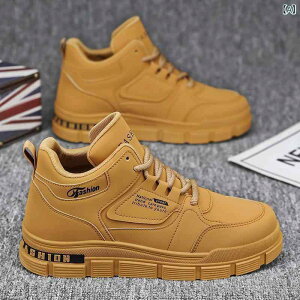 u[c Y jp [Nu[c  X|[cV[Y JWAV[Y V[gu[c  ubN J[L ig